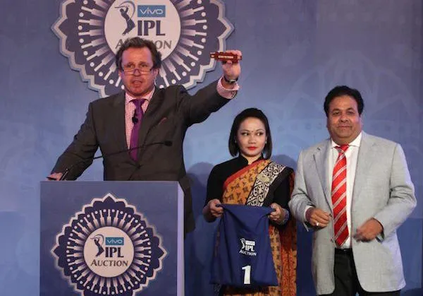 IPL Auction 2018- India TV Hindi