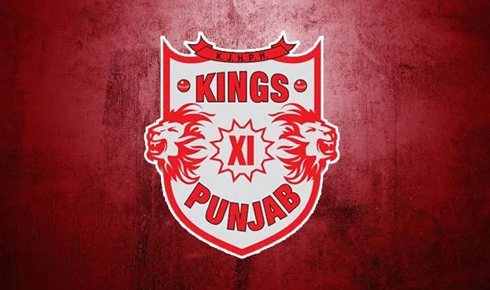 kings xi punjab- India TV Hindi