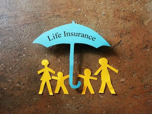Life Insurance- India TV Paisa