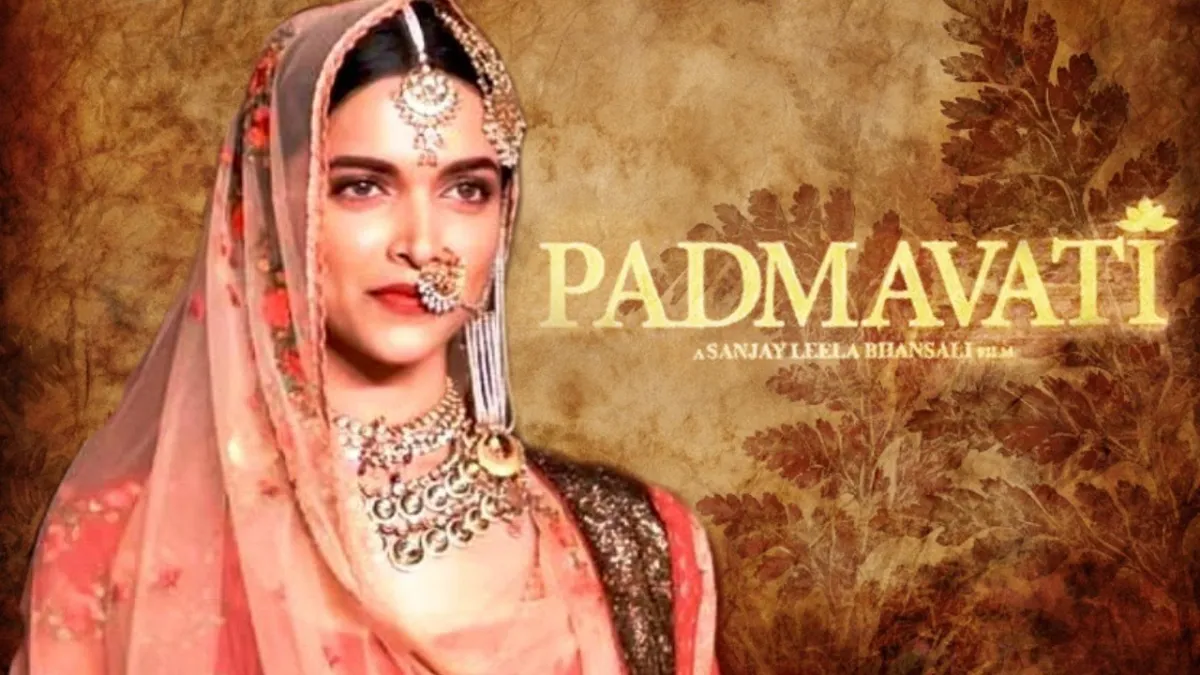 padmavat- India TV Hindi