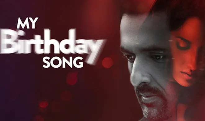 My Birthday Song - India TV Hindi