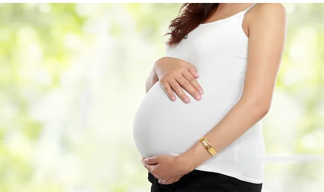 Pregnancy- India TV Hindi