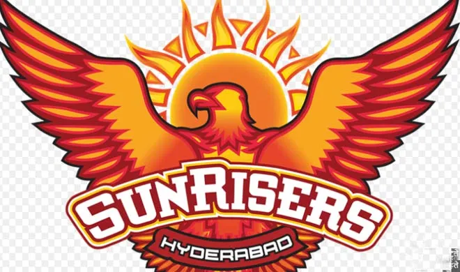 Sunrisers Hyderabad- India TV Hindi