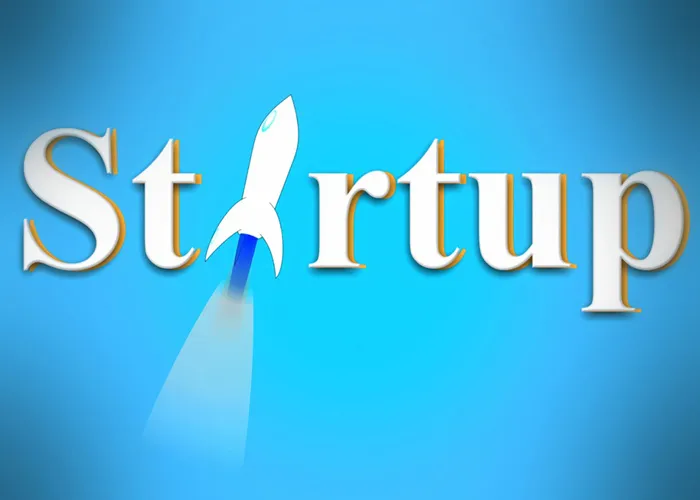 Startup- India TV Hindi