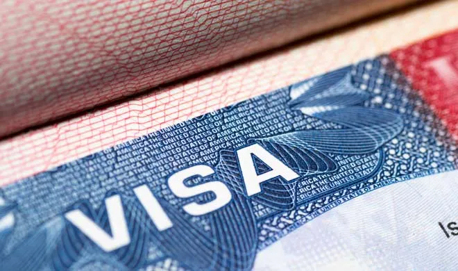 H1B visa is a program that puts American personnel at risk- India TV Hindi