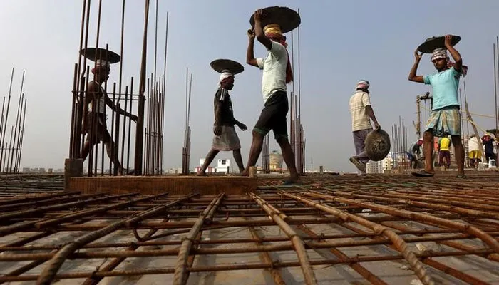 World-Bank-says-India-has-huge-potential-projects-7.3%-growth-in-2018- India TV Hindi