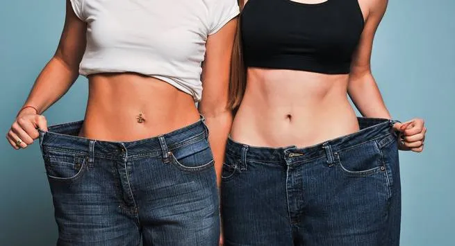 weight loss- India TV Hindi