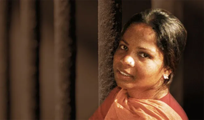 Aasia Bibi | AP Photo- India TV Hindi