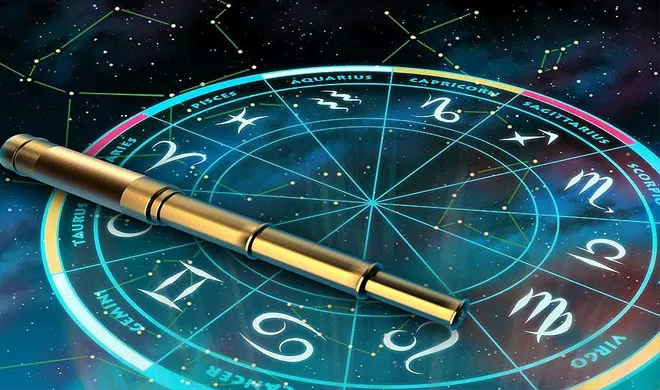 astrology- India TV Hindi