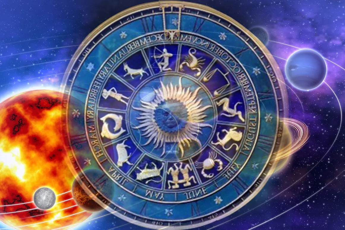 horoscope 28 february 2018- India TV Hindi