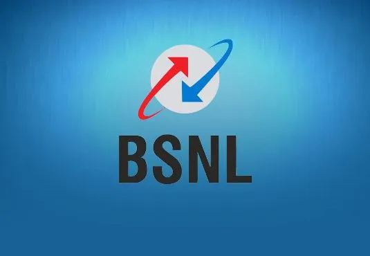 BSNL Introduced Rs 999 prepaid plan- India TV Paisa