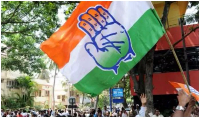 Ludhiana-civic-polls-Congress-sweeps-polls- India TV Hindi