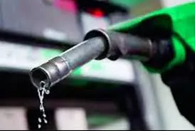 petrol price- India TV Paisa