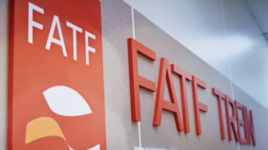 FATF postpones India’s review to 2021- India TV Paisa