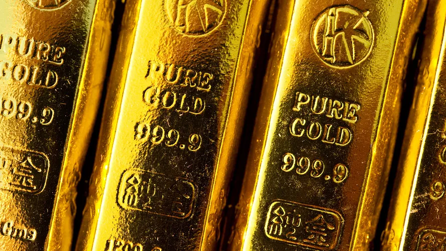 Gold Price Today- India TV Paisa
