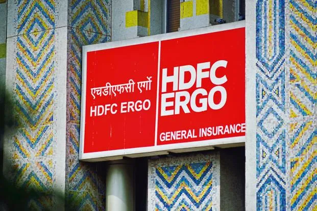 HDFC Ergo- India TV Paisa