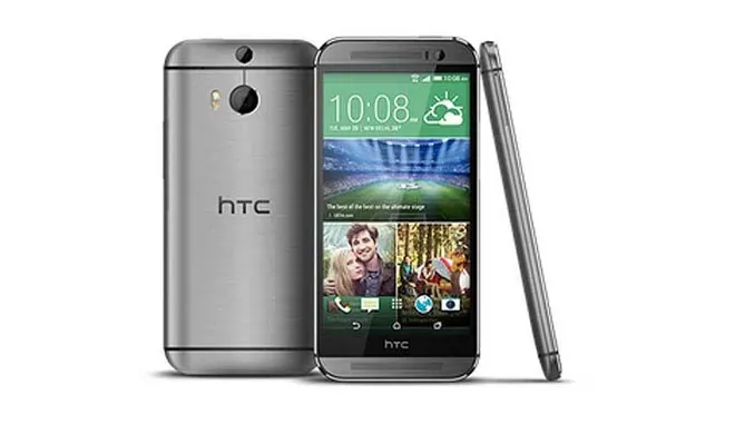 HTC has laid off employees in the United States- India TV Hindi