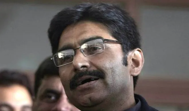 Javed Miandad | AP Photo- India TV Hindi