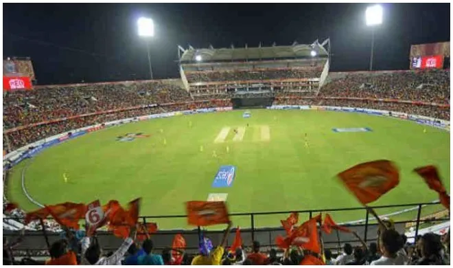 आईपीएल मैच- India TV Hindi