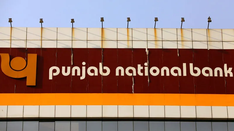 PNB customers- India TV Paisa