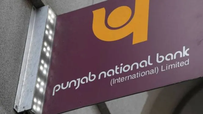 Punjab National Bank defaulters- India TV Paisa