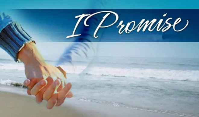 promise day- India TV Hindi