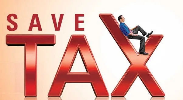 Save Income Tax Through Expenses- India TV Paisa