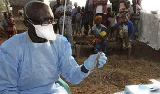 Death toll from Nigeria Lassa fever outbreak rises to 30- India TV Hindi