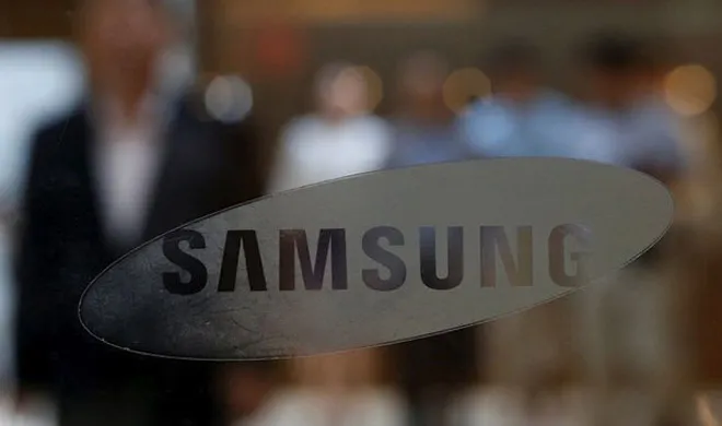 
Samsung will recruit 2,500 engineers in next 3 years- India TV Hindi