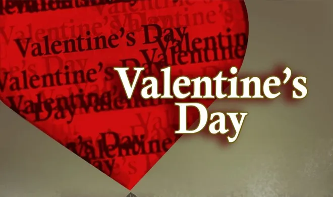 Valentine Day- India TV Hindi