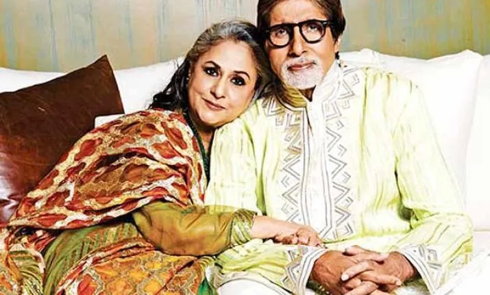 Amitabh-Bachchan-and-Jaya-Bachchan-are-the-owners-of-property-worth-10-billion- India TV Hindi
