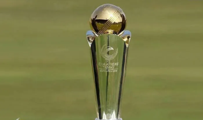 champions trophy- India TV Hindi