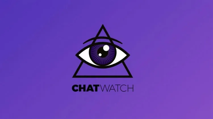 Chatwatch app lets your WhatsApp contacts spy on you- India TV Hindi