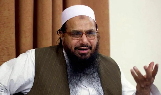Pakistan court orders government to explain ban on JuD and its charity wing | AP Photo- India TV Hindi