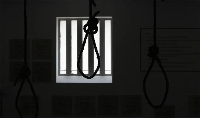 Bangladesh court sentences 39 to death | AP Photo- India TV Hindi