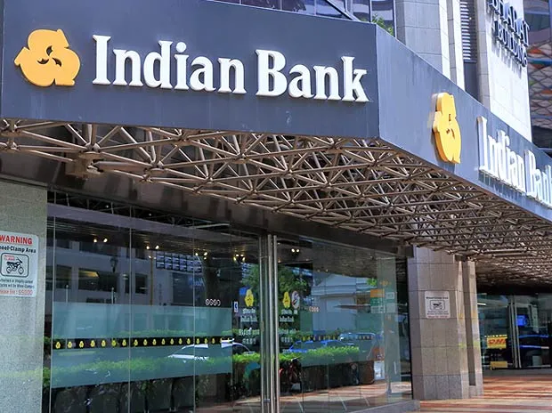 Indian Bank home loan - India TV Paisa