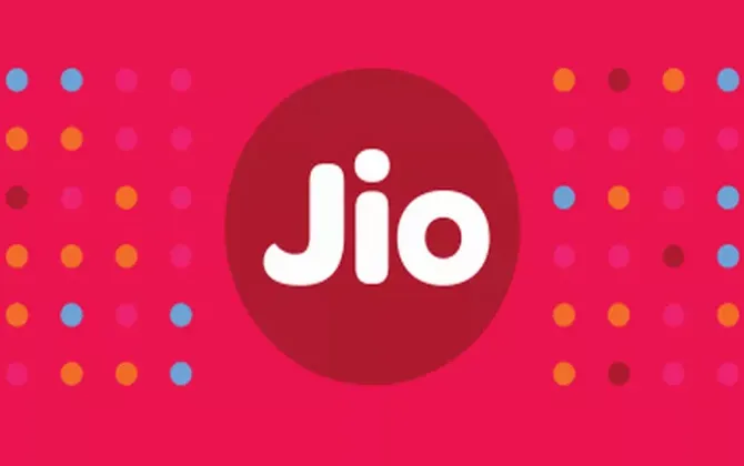Reliance Jio, Jio TV- India TV Paisa
