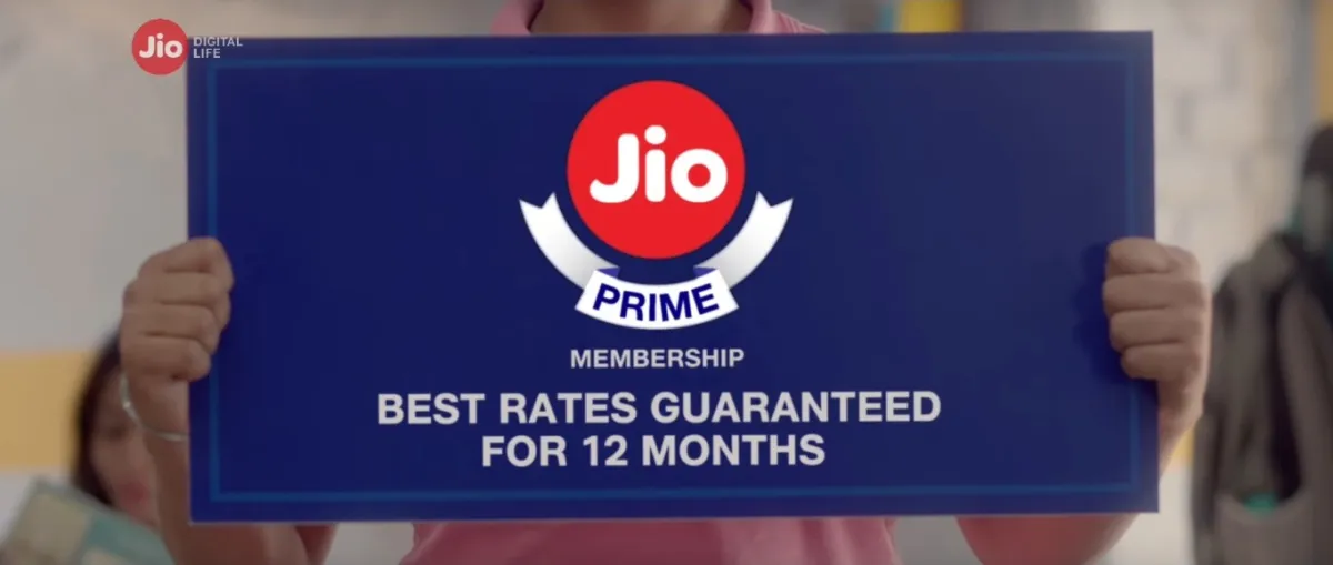 jio prime- India TV Paisa