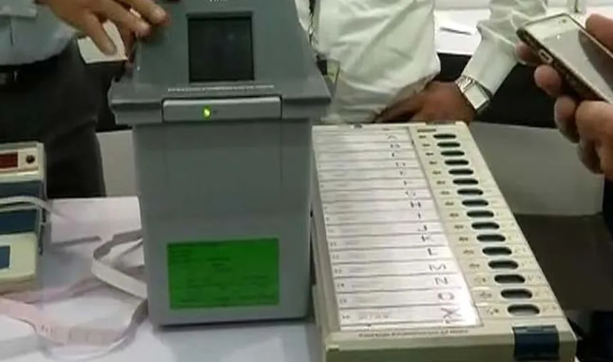 Nagaland-Election-Results-LIVE- India TV Hindi