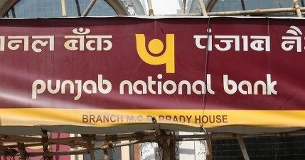 Punjab National Bank- India TV Paisa