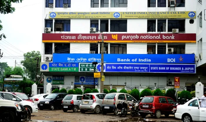 public sector banks- India TV Paisa