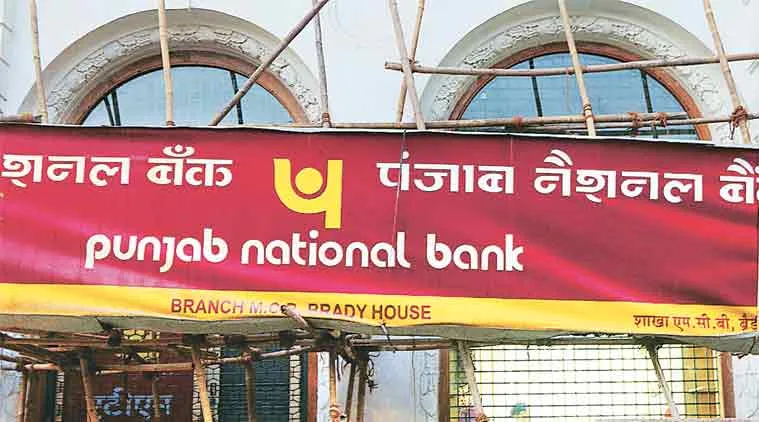 Punjab national Bank- India TV Paisa