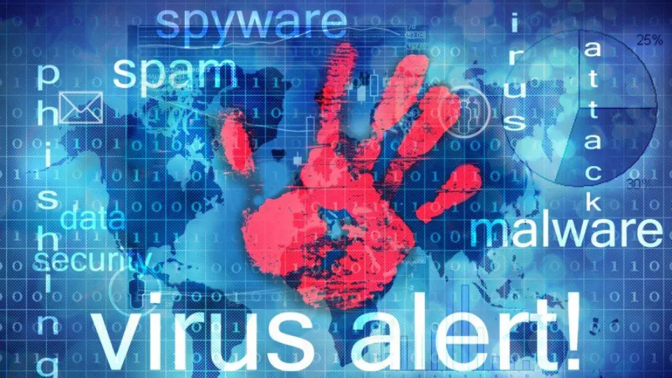 Ransomware Attack on Indian Businesses- India TV Paisa