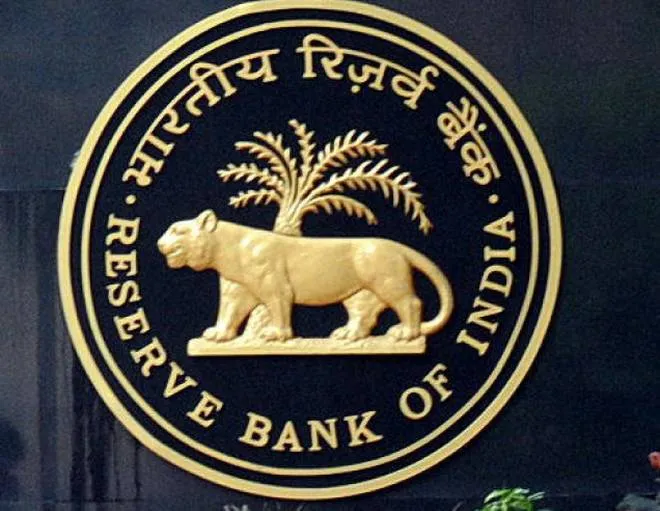 RBI to launch Rs 350 coin- India TV Paisa