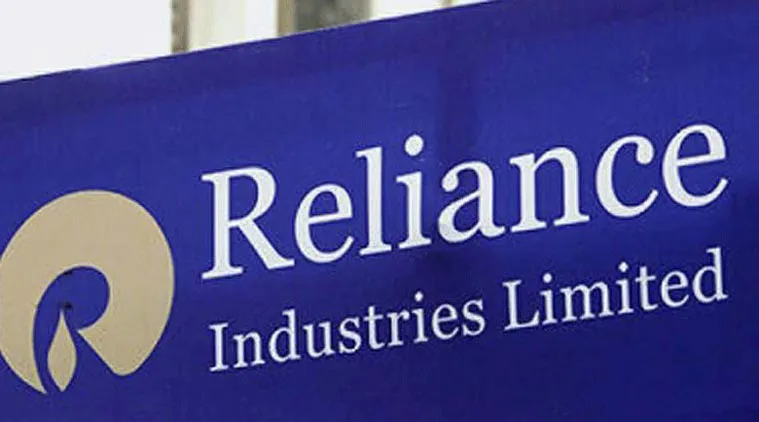Reliance Industry- India TV Paisa