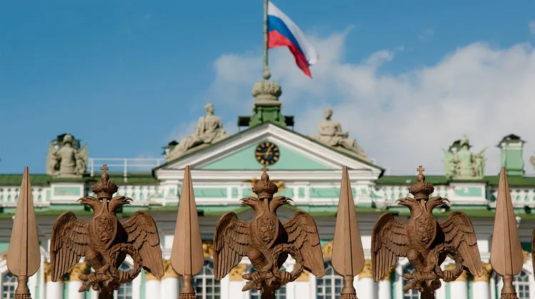 Russia says UK must withdraw more than 50 diplomats | Pixabay- India TV Hindi