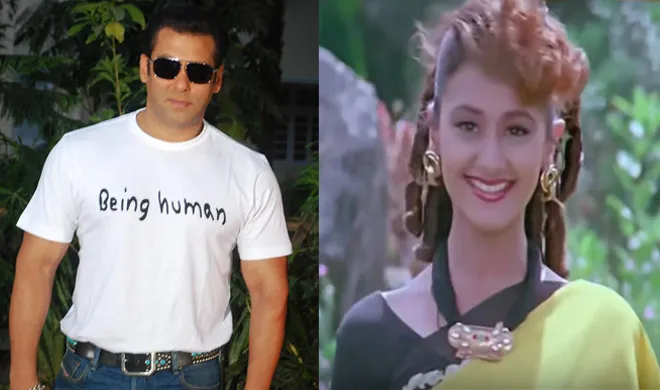 SALMAN KHAN- India TV Hindi