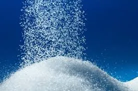 Sugar production ISMA- India TV Paisa