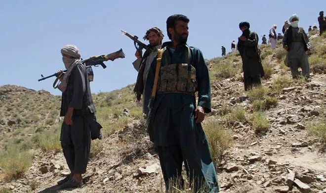 Pakistan's ISI still providing covert support to Taliban, says US Media | AP Photo- India TV Hindi