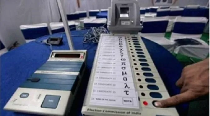 Tripura Elections- India TV Hindi